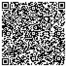 QR code with Gas Air Specialist Inc contacts