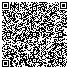 QR code with Knox County Recorder of Deeds contacts
