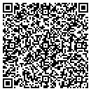 QR code with Alpha Computer Technologies contacts