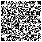 QR code with Cheatham County Ambulance Service contacts