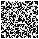 QR code with Pascoe Kathy Lcsw contacts