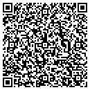 QR code with Mildreds Beauty Shop contacts