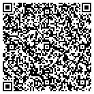 QR code with Cats Pajamas Bed & Breakfast contacts