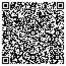 QR code with Tymar Excavating contacts
