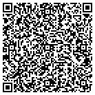 QR code with Southern Machine & Tool contacts