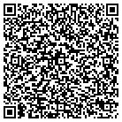 QR code with Enterprise-Wide Computing contacts