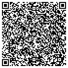 QR code with Hatfield Allen Engineering contacts