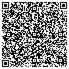 QR code with Enterprise Rent-A-Car contacts