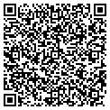 QR code with La Ja Ki contacts