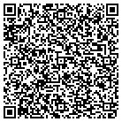 QR code with WRK Business Service contacts