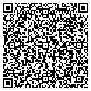 QR code with A To Z Auto Sales contacts
