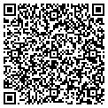 QR code with Autozone contacts