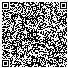 QR code with West Tenn Traditional Care contacts