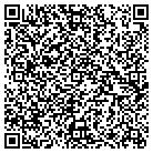 QR code with Larry Weaver Contractor contacts