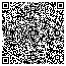 QR code with KNOX Custom Chrome contacts