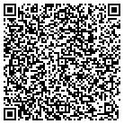 QR code with Supply Channel Service contacts