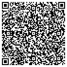 QR code with Katy's Klassic Custom Uphlstry contacts