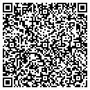 QR code with Dollar Tree contacts