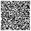 QR code with Genesis Van Lines LLC contacts