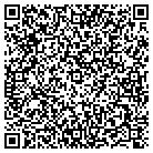 QR code with Carson Group Insurance contacts