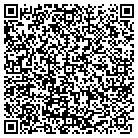 QR code with Hardeman County Alternative contacts