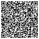 QR code with Cutting Edge Mfg contacts