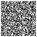 QR code with Sherwin-Williams contacts
