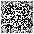 QR code with Mayo Architecture Assoc contacts