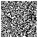 QR code with Paragon Pro Search contacts