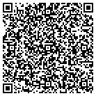 QR code with Wright Way Carpet Cleaners contacts