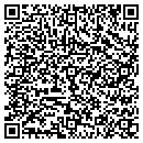 QR code with Hardware Sales Co contacts