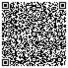 QR code with MBM Packaging Labs contacts