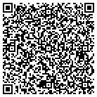 QR code with Sound Solutions On Hold contacts