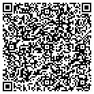 QR code with Auto Expression Window contacts