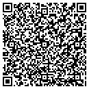 QR code with Charles Demoore contacts