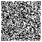 QR code with Memphis Tutorial Assn contacts