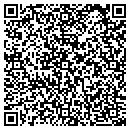 QR code with Performance Engines contacts