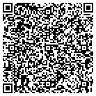 QR code with Ed Todd Bail Bonds contacts