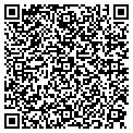 QR code with In Synk contacts