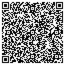 QR code with Tobacco Box contacts
