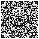 QR code with Computer Cave contacts