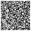 QR code with Mannys Catering contacts