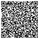 QR code with Digitalize contacts