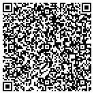 QR code with N & S Used Foreign Car Parts contacts
