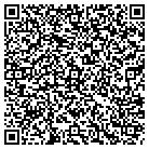 QR code with Grindstone Estates Mobile Home contacts