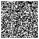 QR code with Paul Sahlin Tiffany's contacts