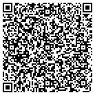QR code with Dandridge Congregation Jeho contacts