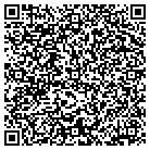QR code with Delta Awards & Signs contacts