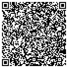 QR code with Pea Ridge Package Store contacts