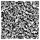 QR code with Robert Long Realtor contacts